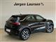 Billede af Opel Mokka-e EL Elegance 136HK 5d Aut.