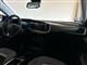 Billede af Opel Mokka-e EL Elegance 136HK 5d Aut.
