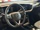 Billede af Opel Mokka-e EL Elegance 136HK 5d Aut.