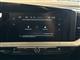 Billede af Opel Mokka-e EL Elegance 136HK 5d Aut.