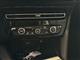 Billede af Opel Mokka-e EL Elegance 136HK 5d Aut.