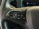 Billede af Opel Mokka-e EL Elegance 136HK 5d Aut.