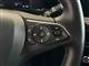 Billede af Opel Mokka-e EL Elegance 136HK 5d Aut.