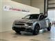 Billede af Citroën e-C4 X EL Concorde 136HK 5d Aut.