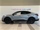 Billede af Citroën e-C4 X EL Concorde 136HK 5d Aut.