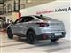 Billede af Citroën e-C4 X EL Concorde 136HK 5d Aut.