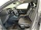 Billede af Citroën e-C4 X EL Concorde 136HK 5d Aut.