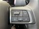 Billede af Citroën e-C4 X EL Concorde 136HK 5d Aut.