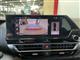 Billede af Citroën e-C4 X EL Concorde 136HK 5d Aut.