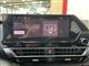 Billede af Citroën e-C4 X EL Concorde 136HK 5d Aut.