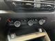 Billede af Citroën e-C4 X EL Concorde 136HK 5d Aut.