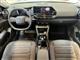 Billede af Citroën e-C4 X EL Concorde 136HK 5d Aut.