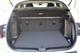 Billede af Suzuki Vitara 1,0 Boosterjet Active Cut 112HK 5d