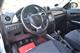 Billede af Suzuki Vitara 1,0 Boosterjet Active Cut 112HK 5d