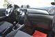Billede af Suzuki Vitara 1,0 Boosterjet Active Cut 112HK 5d