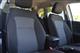 Billede af Suzuki Vitara 1,0 Boosterjet Active Cut 112HK 5d