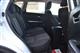 Billede af Suzuki Vitara 1,0 Boosterjet Active Cut 112HK 5d