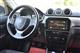 Billede af Suzuki Vitara 1,0 Boosterjet Active Cut 112HK 5d