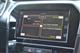 Billede af Suzuki Vitara 1,0 Boosterjet Active Cut 112HK 5d