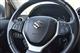 Billede af Suzuki Vitara 1,0 Boosterjet Active Cut 112HK 5d