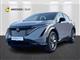 Billede af Nissan Ariya EL Evolve 214HK 5d Aut.