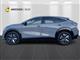 Billede af Nissan Ariya EL Evolve 214HK 5d Aut.