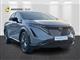 Billede af Nissan Ariya EL Evolve 214HK 5d Aut.