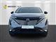 Billede af Nissan Ariya EL Evolve 214HK 5d Aut.