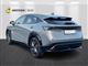Billede af Nissan Ariya EL Evolve 214HK 5d Aut.