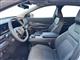 Billede af Nissan Ariya EL Evolve 214HK 5d Aut.