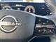 Billede af Nissan Ariya EL Evolve 214HK 5d Aut.
