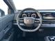 Billede af Nissan Ariya EL Evolve 214HK 5d Aut.
