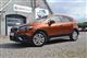 Billede af Suzuki S-Cross 1,0 Boosterjet Active 112HK 5d 6g Aut.
