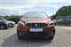 Billede af Suzuki S-Cross 1,0 Boosterjet Active 112HK 5d 6g Aut.