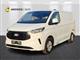 Billede af Ford Transit Custom 300 L1H1 2,0 EcoBlue Limited 150HK Van 6g