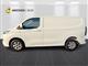 Billede af Ford Transit Custom 300 L1H1 2,0 EcoBlue Limited 150HK Van 6g
