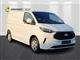Billede af Ford Transit Custom 300 L1H1 2,0 EcoBlue Limited 150HK Van 6g