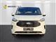 Billede af Ford Transit Custom 300 L1H1 2,0 EcoBlue Limited 150HK Van 6g