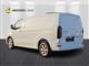 Billede af Ford Transit Custom 300 L1H1 2,0 EcoBlue Limited 150HK Van 6g