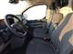 Billede af Ford Transit Custom 300 L1H1 2,0 EcoBlue Limited 150HK Van 6g