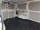 Billede af Ford Transit Custom 300 L1H1 2,0 EcoBlue Limited 150HK Van 6g