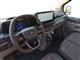 Billede af Ford Transit Custom 300 L1H1 2,0 EcoBlue Limited 150HK Van 6g