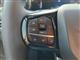 Billede af Ford Transit Custom 300 L1H1 2,0 EcoBlue Limited 150HK Van 6g