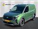 Billede af Ford Transit Courier 1,0 EcoBoost Active DCT 125HK Van 7g Aut.