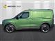 Billede af Ford Transit Courier 1,0 EcoBoost Active DCT 125HK Van 7g Aut.