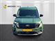 Billede af Ford Transit Courier 1,0 EcoBoost Active DCT 125HK Van 7g Aut.