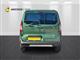 Billede af Ford Transit Courier 1,0 EcoBoost Active DCT 125HK Van 7g Aut.