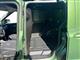 Billede af Ford Transit Courier 1,0 EcoBoost Active DCT 125HK Van 7g Aut.