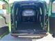 Billede af Ford Transit Courier 1,0 EcoBoost Active DCT 125HK Van 7g Aut.