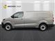 Billede af Citroën Jumpy L3 2,0 Blue HDi Masterline EAT8 145HK Van 8g Aut.